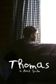 Thomas 2013 on netflix