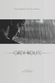Grey route 2012 on netflix