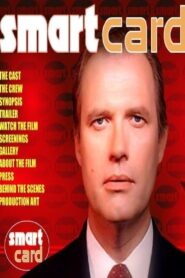 Smart Card 2005 on netflix