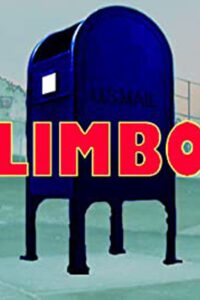 Limbo 2007 on netflix