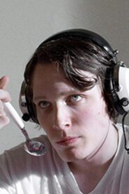 When You Sleep 2012 on netflix