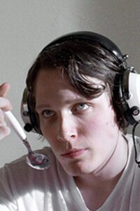 When You Sleep 2012 on netflix