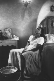 Dreaming Rivers 1989 on netflix