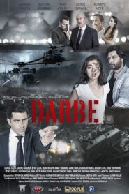 Darbe 2015 on netflix