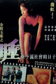 Undercover Girls 1999 on netflix