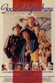 Good Night Irene 1994 on netflix