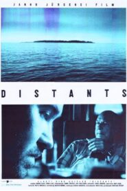 Distance 2012 on netflix