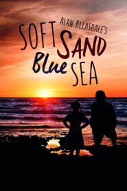 Soft Sand, Blue Sea 1998 on netflix
