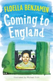 Coming To England 2003 on netflix