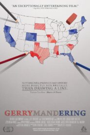 Gerrymandering 2010 on netflix