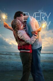Every Day 2018 on netflix
