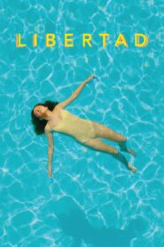 Libertad 2021 on netflix