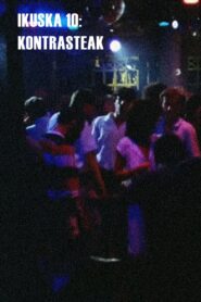 Ikuska 10: Kontrasteak 1981 on netflix