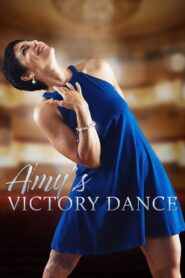 Amy’s Victory Dance 2020 on netflix