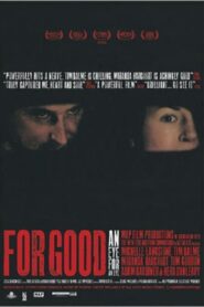 For Good 2003 on netflix
