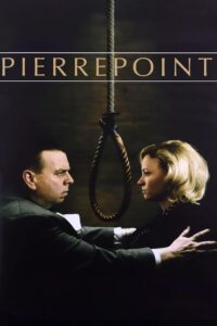 Pierrepoint: The Last Hangman 2005 on netflix