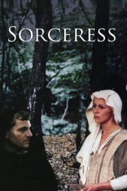 Sorceress 1987 on netflix