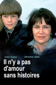 There Is No Love Without Stories 1998 on netflix