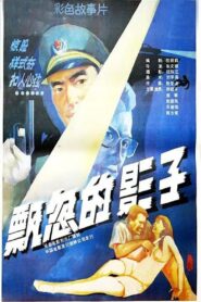 Swift Shadow 1988 on netflix