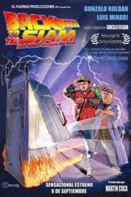 Back to the Siam 2013 on netflix