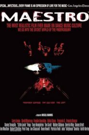 Maestro 2003 on netflix