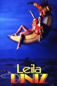 Leila Diniz 1987 on netflix