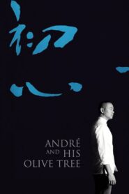 André and His Olive Tree 2020 on netflix