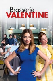 Brasserie Valentine 2016 on netflix