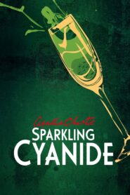 Sparkling Cyanide 2003 on netflix