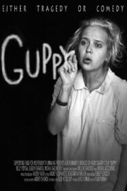 Guppy 2018 on netflix