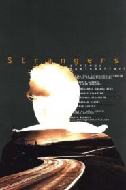 Strangers 2000 on netflix