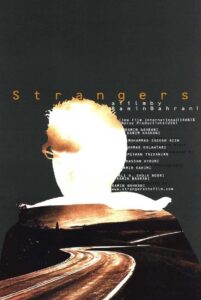Strangers 2000 on netflix