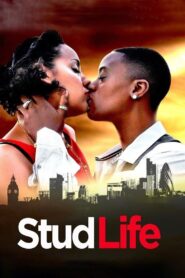 Stud Life 2012 on netflix