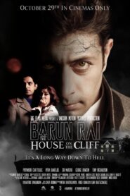 Barun Rai and the House on the Cliff 2021 on netflix
