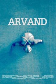 Arvand 2016 on netflix