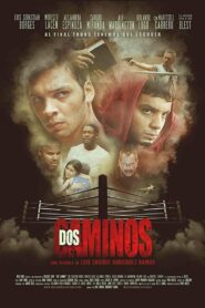 Dos caminos 2017 on netflix