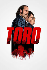 Toro 2016 on netflix