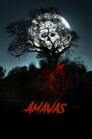 Amavas 2019 on netflix