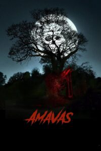 Amavas 2019 on netflix
