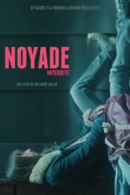 No Drowning 2016 on netflix