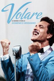 Volare – La grande storia di Domenico Modugno 2013 on netflix