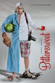 Bittersweet 2010 on netflix