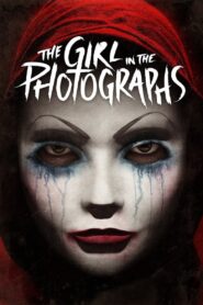 The Girl in the Photographs 2015 on netflix