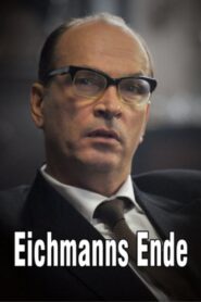 Eichmanns Ende 2010 on netflix