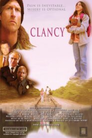 Clancy 2009 on netflix