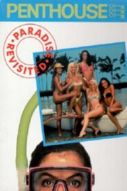 Penthouse: Paradise Revisited 1992 on netflix
