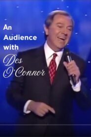 An Audience with Des O’Connor 2001 on netflix