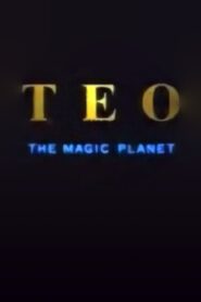 Teo the Magic Planet 1997 on netflix