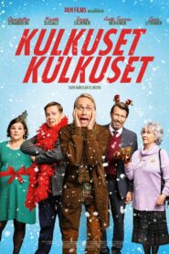 Kulkuset kulkuset 2022 on netflix