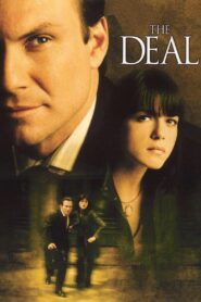 The Deal 2005 on netflix